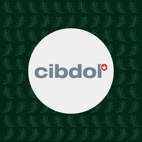 Cibdol