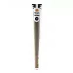Pre roll Critical CBD - CBDSol