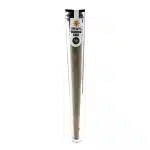 Pre roll Wedding Cake CBD - CBDSol