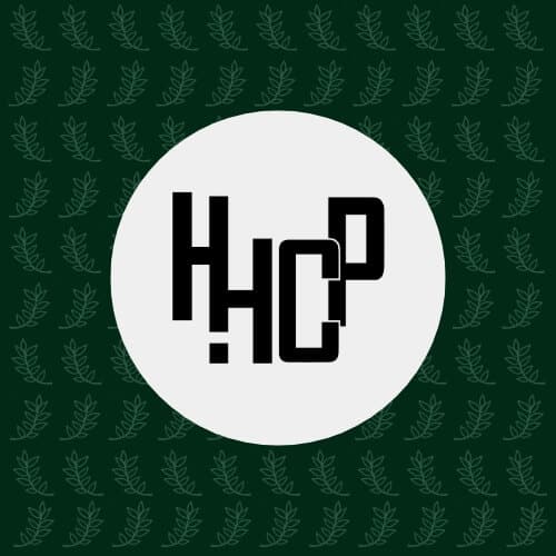 HHCP Shop