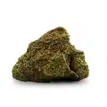 Kryptonite CBD Hydroponie - CBDSol