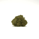 Mandarine CBD Hydroponie - CBDSol