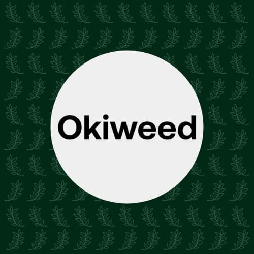 Okiweed