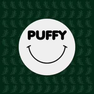 Puffy