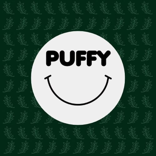 Puffy