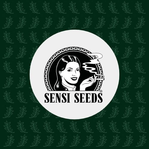 Sensi Seeds