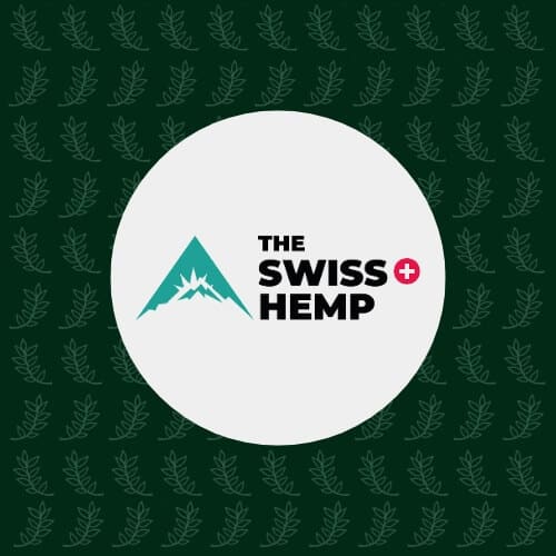 The Swiss Hemp