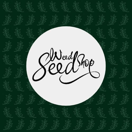 WeedSeedShop