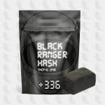 black-ranger-hash-resine-thcpo-tealerlab
