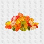 bonbons-au-cbd-pure-extract-cbd