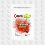 bonbons-cbd-framboises-la-ferme-du-cbd