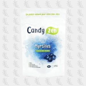 bonbons-cbd-myrtilles-la-ferme-du-cbd