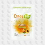 bonbons-cbd-peches-la-ferme-du-cbd