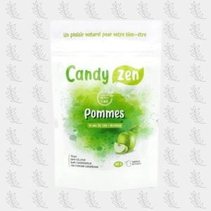 bonbons-cbd-pommes-la-ferme-du-cbd