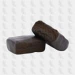 caramello-thcv-cbdpaschere
