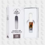 cartouche-de-cbd-kush-note-pure-extract-cbd