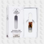 cartouche-de-cbd-super-silver-haze-pure-extract-cbd