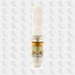 cartridge-hhc-amnesia-97-hhc-hhcpshop