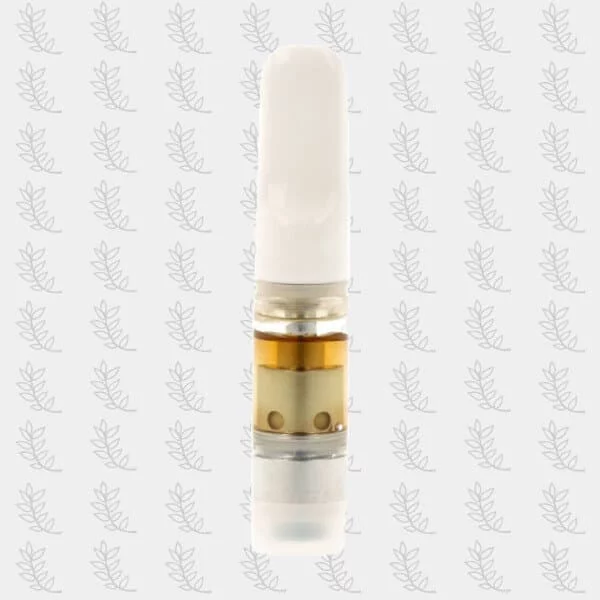 Vape HHC et HHCPO