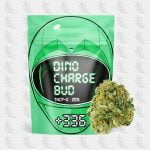 dino-charge-bud-fleur-thcpo-tealerlab