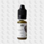 e-liquide-hhc-amnesia-h2c-hhcpshop