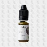 e-liquide-hhc-gelato-h2c-hhcpshop