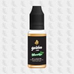 e-liquide-menthe-cbd-20mg-goldencbd