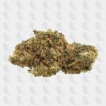 fleur-cbd-gelato-thcv-hhcpshop