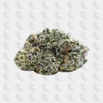 fleur-hhc-amnesia-hhcpshop