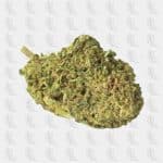 fleur-orange-bud-x-thcv-hhcpshop