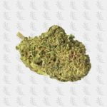 fleurs-hhc-premium-white-widow-hhcpshop