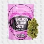 galaxy-bloom-haze-fleur-thcpo-tealerlab