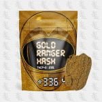 gold-ranger-hash-resine-thcpo-tealerlab