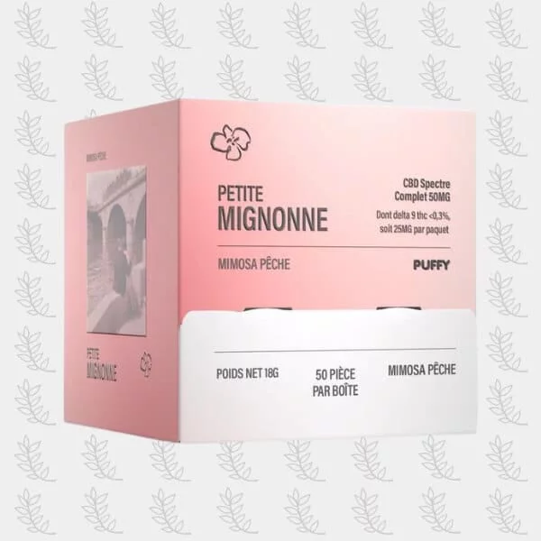 gummies-cbd-thc-25g-peche-mimosa-puffy