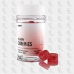 gummies-h4cbd-thc-50mg-peche-mimosa-puffy