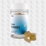 gummies-h4cbd-thc-50mg-strawberry-kush-puffy