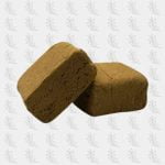 le-cremeux-h4cbd-10-mama-kana