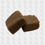 le-marocain-h4cbd-10-mama-kana