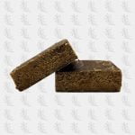 monster-hhcpo-10-cbdsol