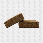 munchies-hhcpo-10-cbsol