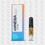 pen-cbd-amnesia-tealerlab