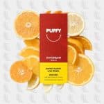 puff-hhc-2000mg-day-dream-puffy