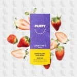 puff-hhc-2000mg-louie-the-g-puffy