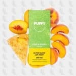 puff-hhc-2000mg-peach-pearsy-puffy