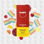 puff-hhc-2000mg-space-ball-puffy