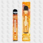 puff-hhc-mangue-glacée-10-hhc-white-rabbit-hhcpshop