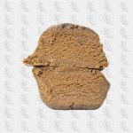 resine-hhc-25-marocain-hash-hhcpshop