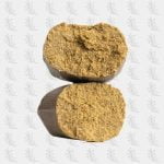 resine-hhc-bubble-hash-60-hhc-hhcpshop