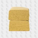resine-hhc-jaune-mousseux-30-hhc-hhcpshop