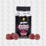 sweet-candies-10mg-de-cbd-goldencbd
